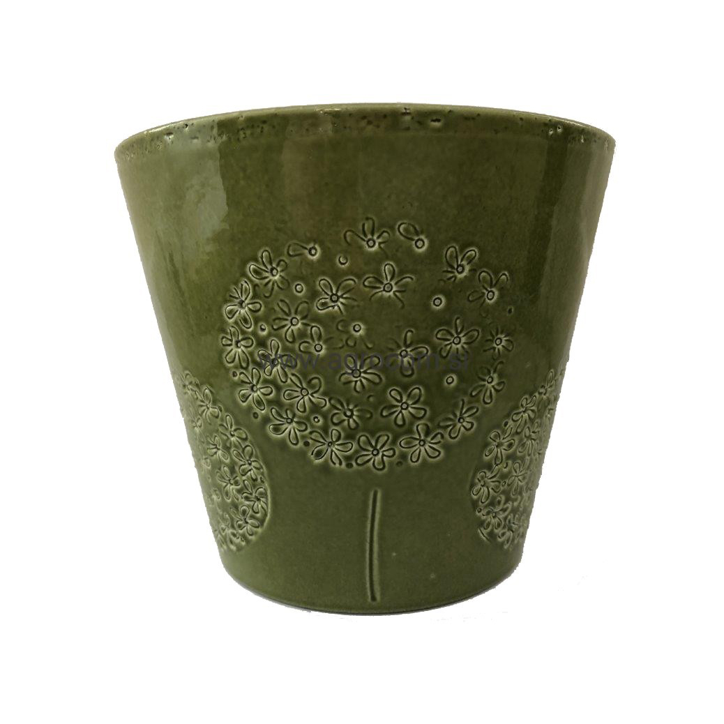 SAKSIJA MOSS 707/13