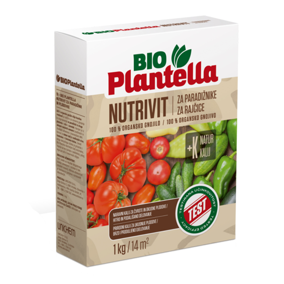 PL.BIO DJUBRIVO NUTRIVIT ZA PARADAJIZ 1KG,52150