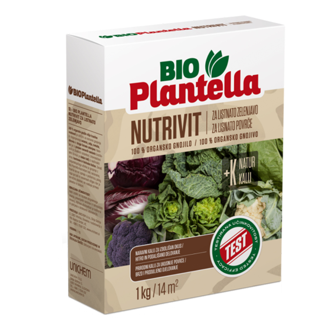 PL.BIO DJUBRIVO NUTRIVIT ZA SALATU 1KG,52149