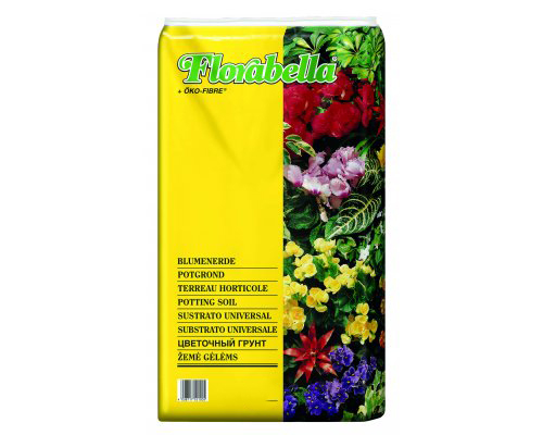 KLASMAN-FLORABELA 70L, 33