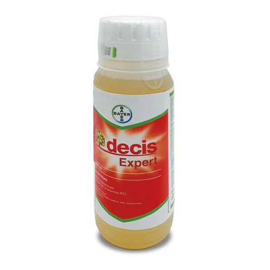 DECIS EXPERT 50ML