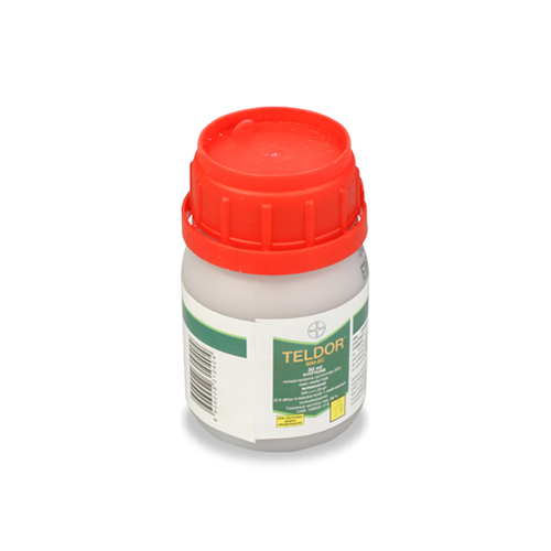 TELDOR SC 500 A 50ML