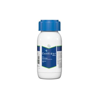 CONFIDOR SL.200.5ML,00340