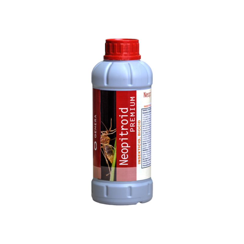 NEOPITROID PREMIUM 1l