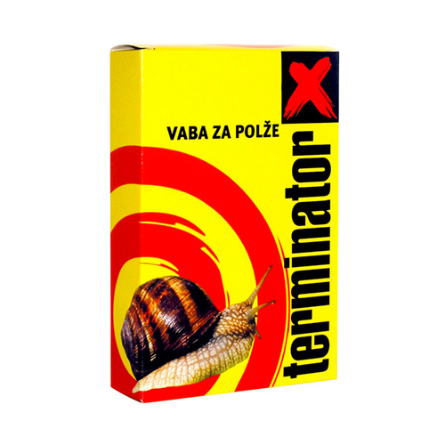 TERMINATOR VABA ZA PUZEVE 250G