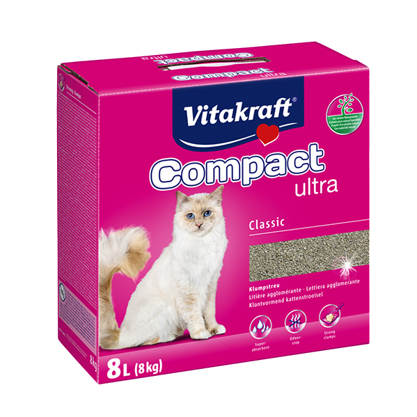 VK-COMPACK 4KG-POSIP ZA MACKE-13114029