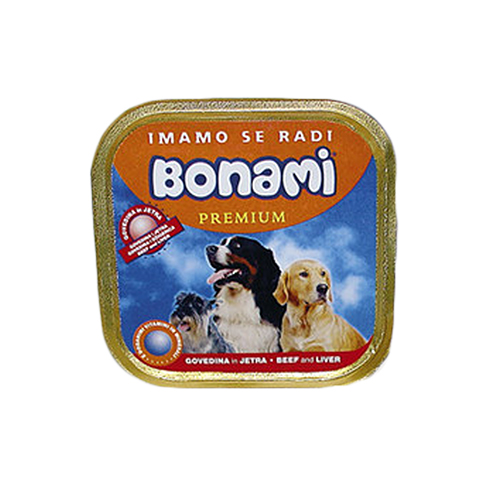 BONAMI PLOC.ZA PSE 150g gov.+jetra