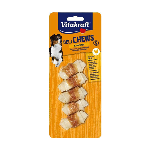 VK-KOST DELIKATES MALA,70G/5KOM-13024361