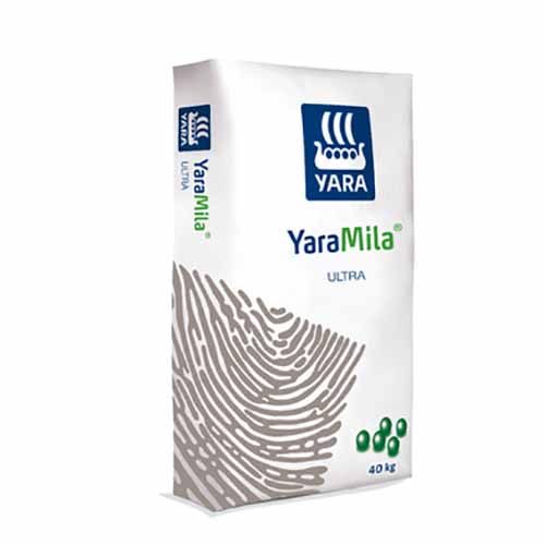 YARAMILA ULTRA,20-10-10,40KG