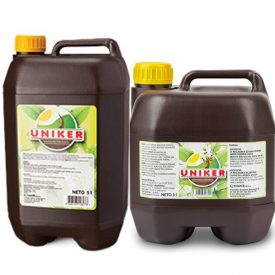 UNIKER 3L