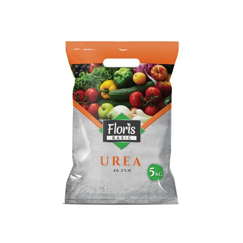 UREA 5/1 FLORIS