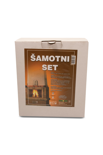 SAMOTNI SET 2+1,34696