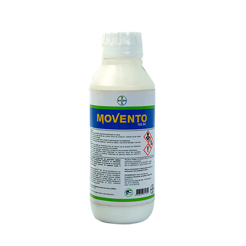 Movento 1L