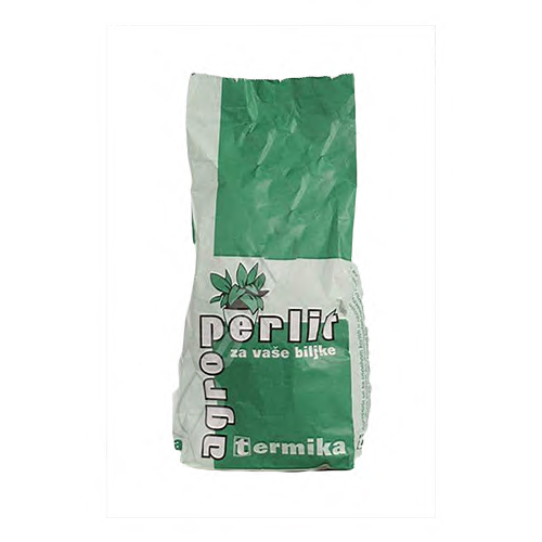 PERLIT 2.5L,AGROPERLIT,05878