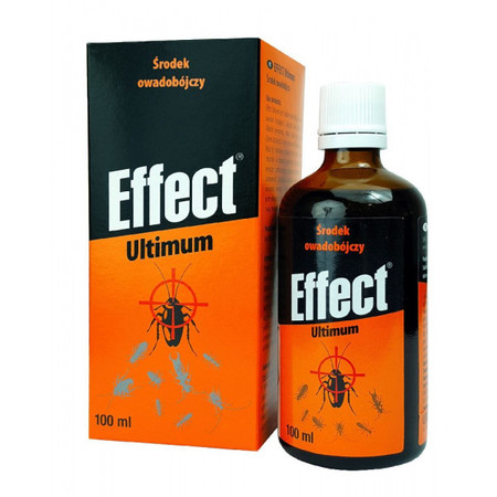 PL.EFFEKT ULTIMUM 100ML