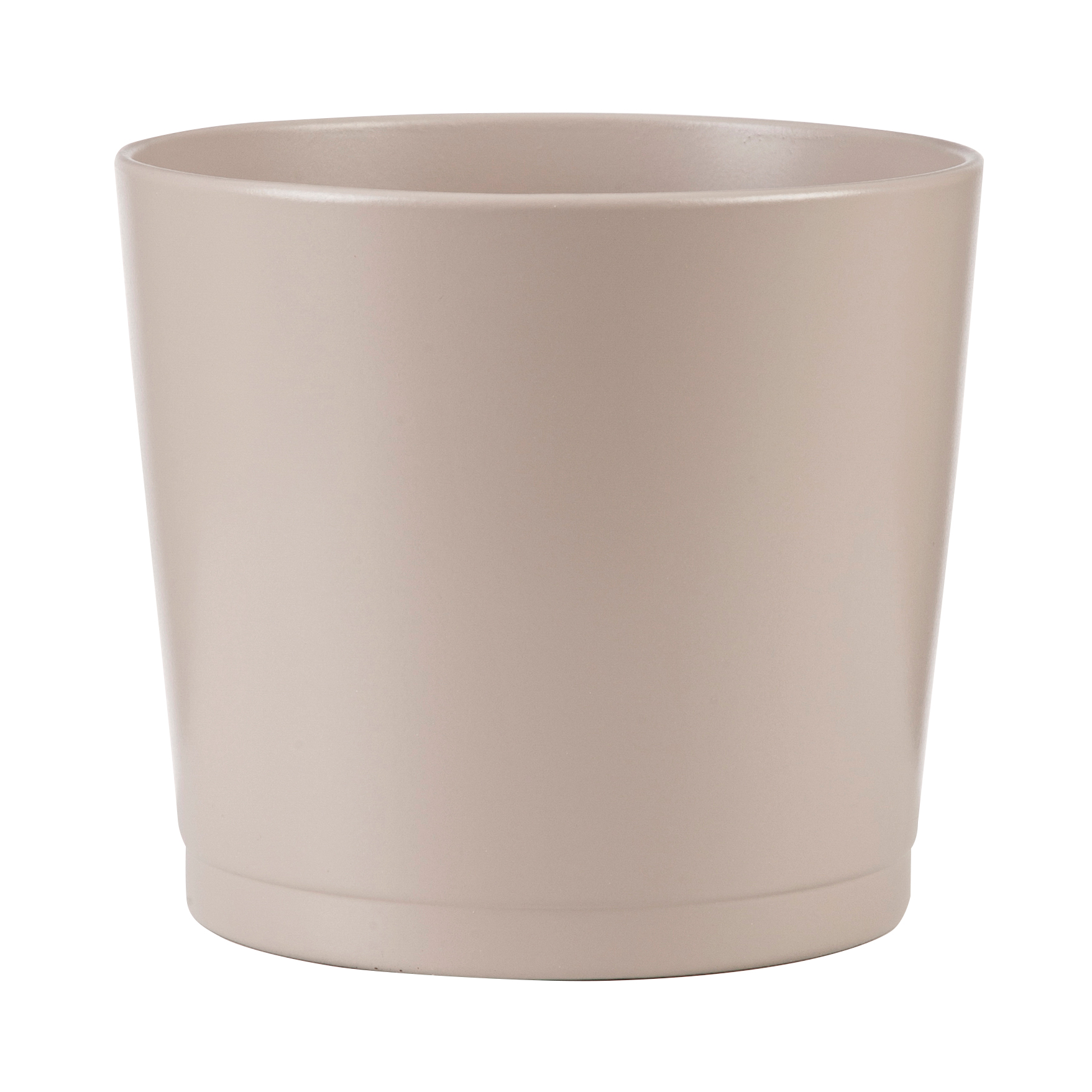 SAKSIJA TAUPE 883/36