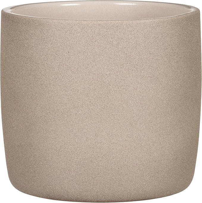 SAKSIJA TAUPE STONE 900/18