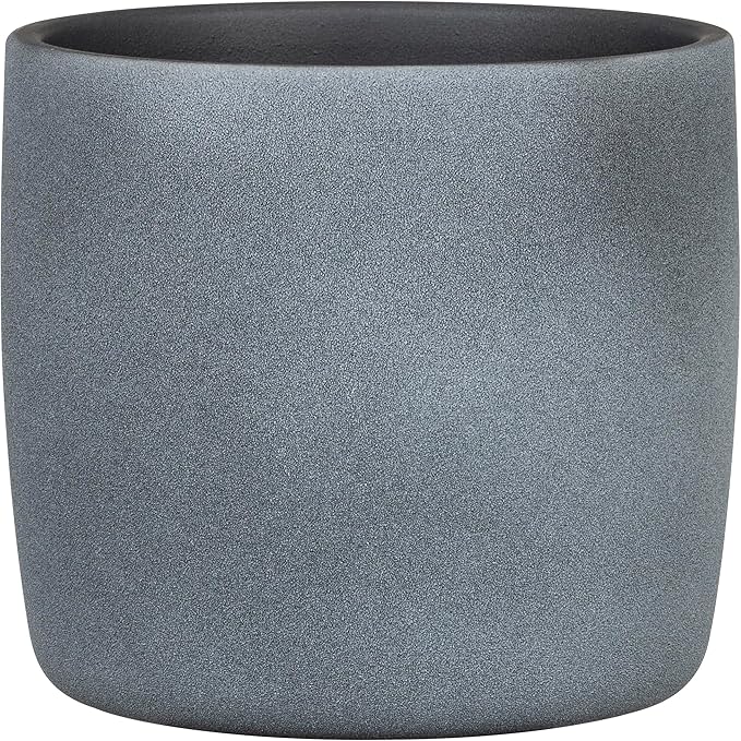 SAKSIJA DARK STONE 900/15