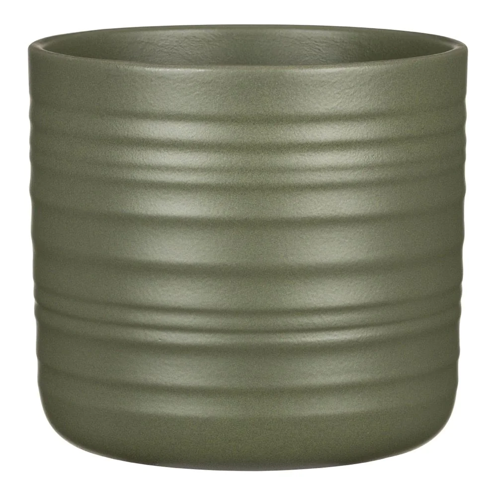 SAKSIJA FOREST GREEN 850/12