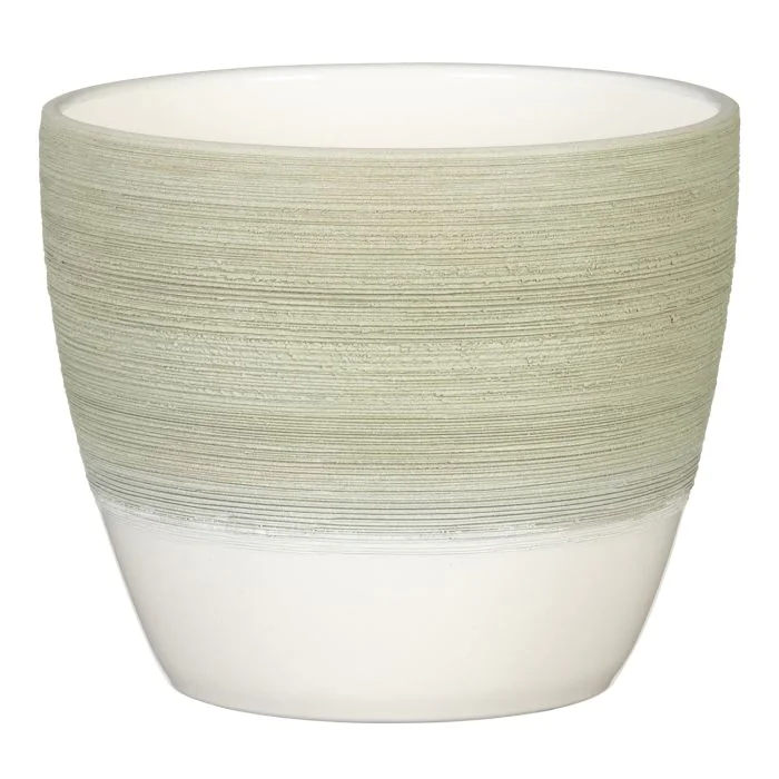 SAKSIJA MATCHA CREAM 950/16