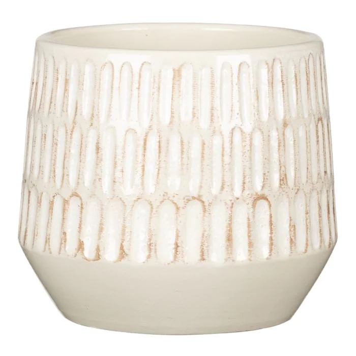 SAKSIJA ALABASTER 785/16