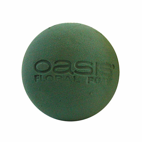 OASIS IDEAL SPHERE 16