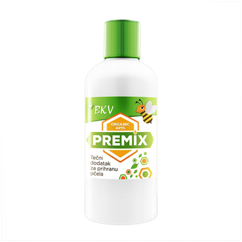 PREMIX 500ML