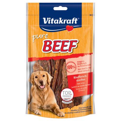 VK-POSLASTICA BEEF FILE SA GOV.80G