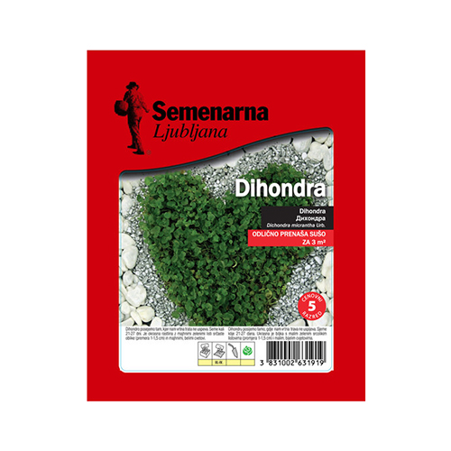 DIHONDRA 50G