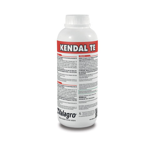 VALAGRO KENDAL TE 1/1