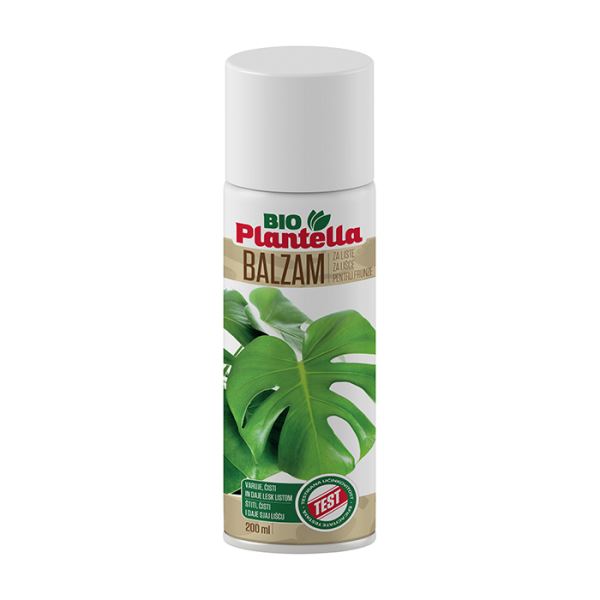 PL.SPREJ ZA LISCE AERO 200ML