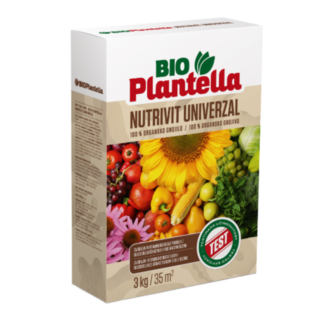 PL.BIO DJUBRIVO NUTRIVIT 3KG-40280