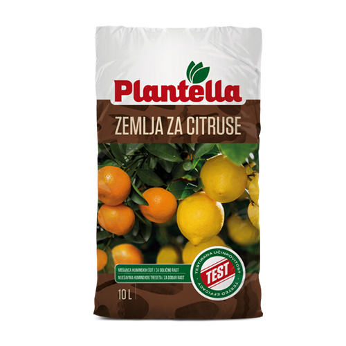 PL.ZEMLJA ZA CITRUSE 10L,40816