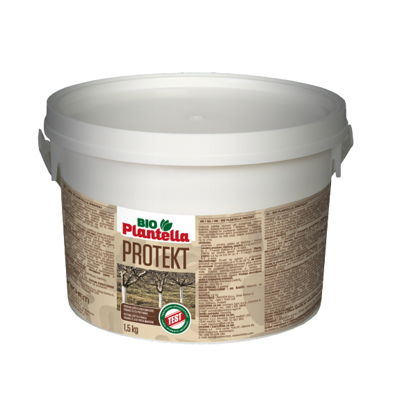 PROTEKT 1.5KG ML