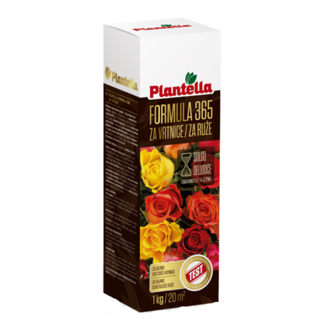 PL.DJUBRIVO FORMULA 365 ZA RUZE 1KG