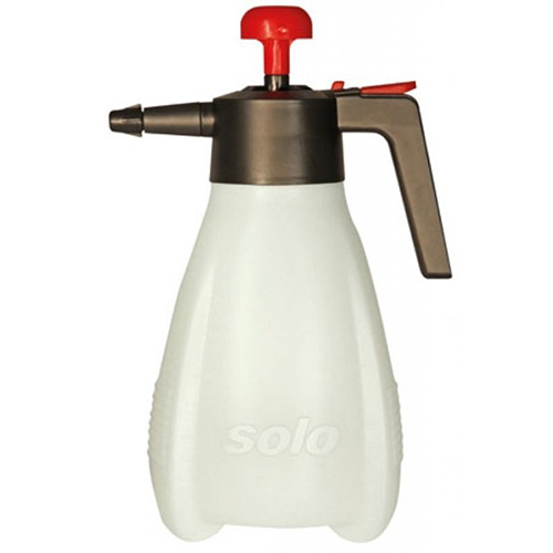 PRSKALICA SOLO 403 1,25L