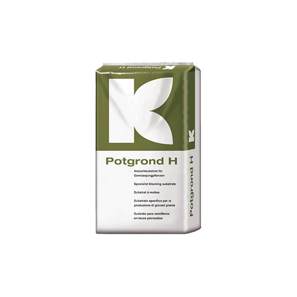 KLASMAN-POTGROND H90,70L (36)