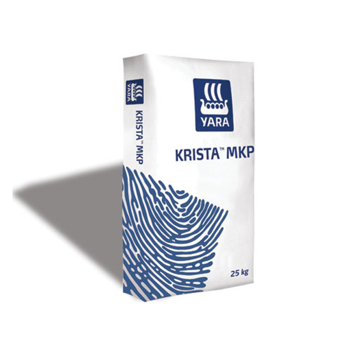 KRISTA MKP 25/1