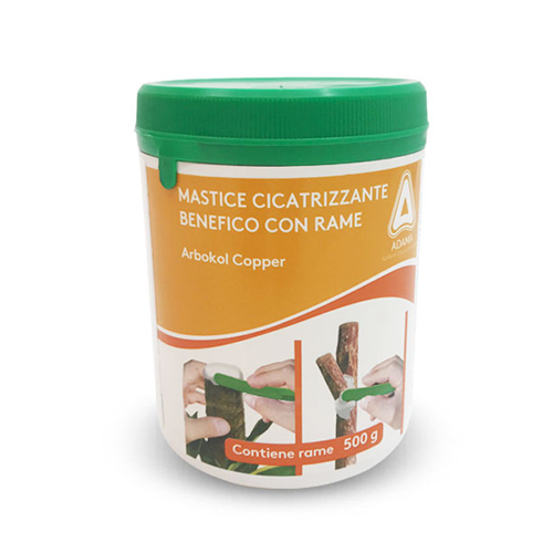 ARBOKOL COPPER-FITOBALZAM 500g,04998