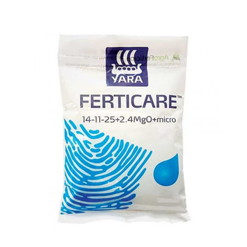 FERTIKARE 14-11-25, 500G