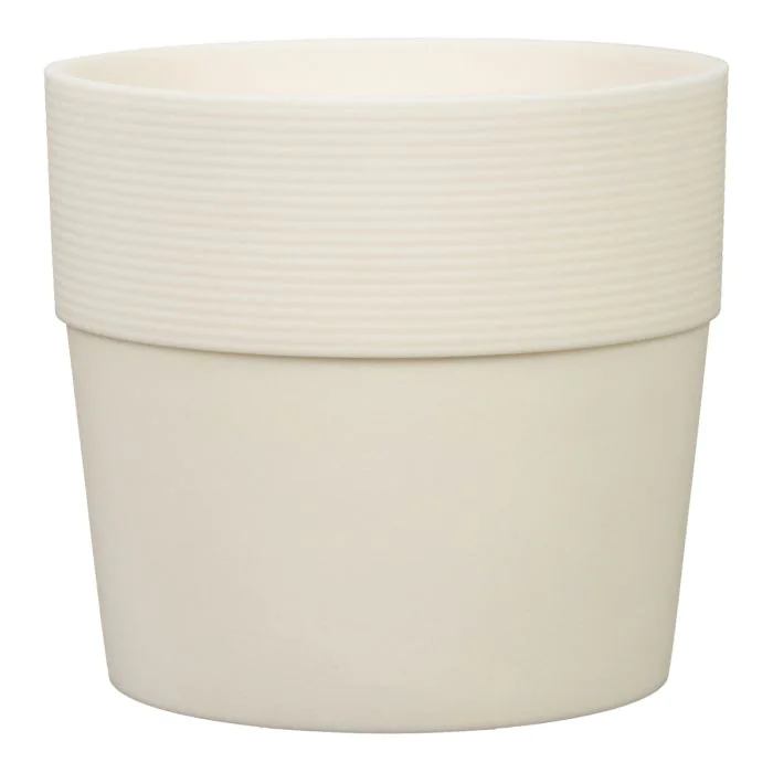 SAKSIJA GROOVE BIANCO 224/30
