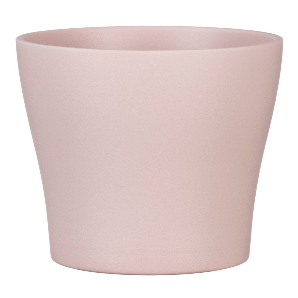 SAKSIJA POWEDER ROSE 808/15