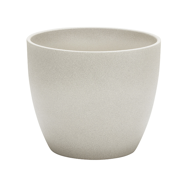 SAKSIJA TAUPE STONE 920/33