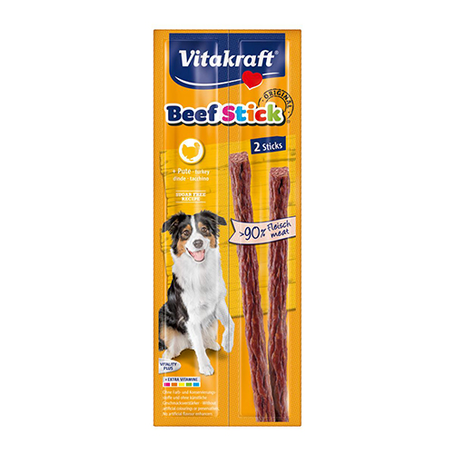 VK-POSL.BEEF-STICK,PURAN,24G/2KOM