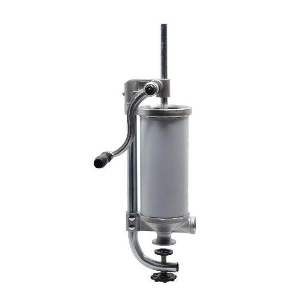 PUNILICA ZA KOBASICE INOX 4.5L